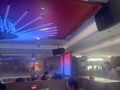 -海底捞火锅(杭州庆春路夜宵主题店)