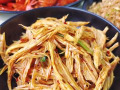 -聚味瞿记·龙虾堂(树木岭店)