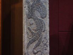 -卧龙岗文化园-南阳市汉画馆