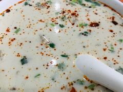 -教师之家赵家羊汤馆(东青龙街店)