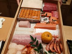 -辉·四季料亭·怀石料理·深夜食堂烧鸟·Omakase