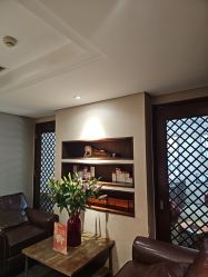 -禾颜社·精致美容