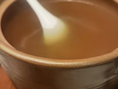 -缤圣源中国清真菜(群力店)