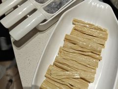 -蝎王府羊蝎子(北大地店)