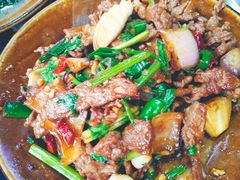 -苗湘食府(十年店)