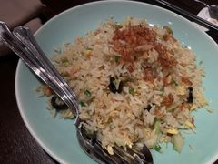 -夜上海(新天地店)