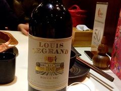 iphone_upload_pic-滇釜火锅·能喝汤的火锅(车公庄店)