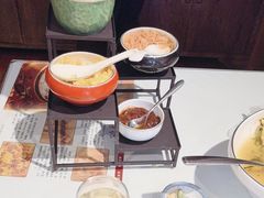 -狗不理(贵宾楼店)