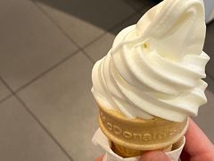 -麦当劳(西客站店)