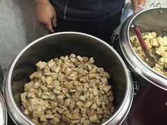 -老王豆皮