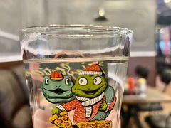 -Tubestation站点比萨(高新万达ONE店)