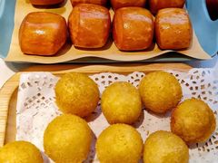 -老佛爷·铜炉炭火蛙锅(海州吾悦店)