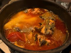 -毛辣果·酸(OHA复兴西路店)