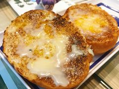 -翠华餐厅(湾仔店)