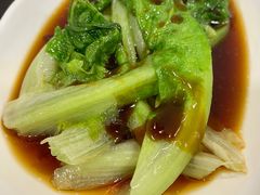 -卓粤拉肠(红庙店)