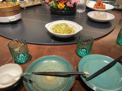 -大鸭梨烤鸭(望京店)