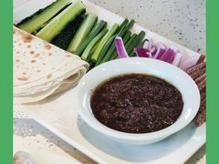 -巧克力渔家.小船海鲜家常菜(万平口店)