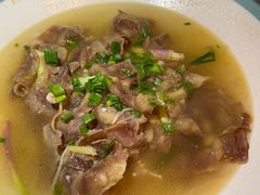 -琶醍壹号•潮菜江景餐吧