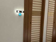 -常乐·对症推拿(世豪第30分店)