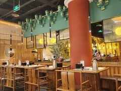 -范家小馆·烤鸭新京菜(金融街店)
