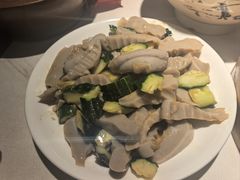 -真定郝家排骨(正定县总店)