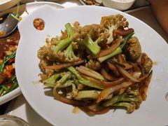 -杭越海鲜(迪荡店)