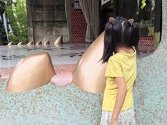 -难波八坂神社