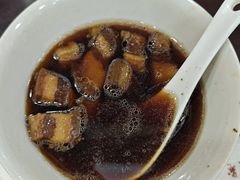 -晋阳饭庄(虎坊桥店)