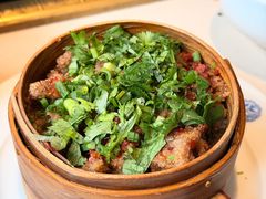 -龙森园火锅(琴台路店)