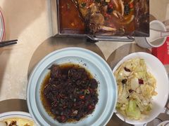 -湘当爱·鲜煮现炒(松岗立业路店)