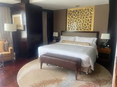 -太原凯宾斯基饭店