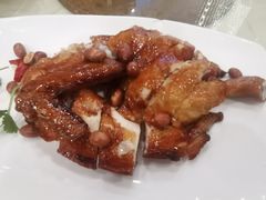 -食为先(广园店)