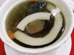 -鼎珑点心仔(燕塘店)