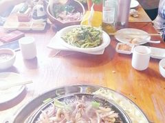 -超级神炭烤肉夜食(芥园西道店)