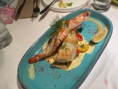 -夏朵餐厅(丁香店)