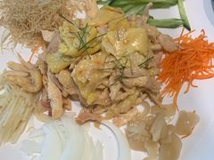 -顺轩海鲜火锅酒家