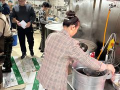 -三中高皇羊肉馆