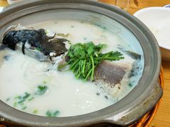 -天目湖水世界