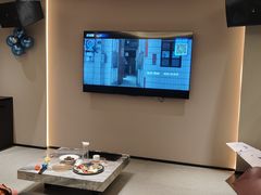 -林辉家宴·本地家常菜·头牌清远鸡(先锋店)
