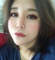 -安娜美甲美睫沙龙