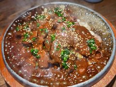 -蜜桃餐厅·伴山(湖滨商业街店)