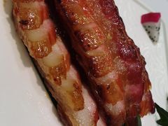 -同庆楼(花园店)