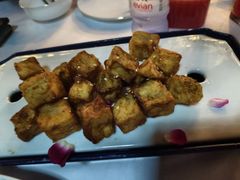 -柳莺湖上·湖景餐厅·江南菜(西湖店)