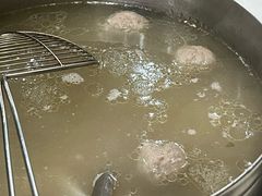 -黑山牛肉汤火锅(花城汇店)