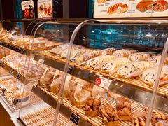 -巴黎贝甜(常德路店)