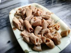 -三鄉濑粉·铭珠粥粉