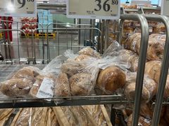 -山姆会员商店(邻瑞广场店)
