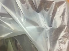 -好利来(桂林路店)