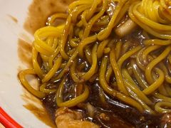 -多宾韩国料理(学衡路店)