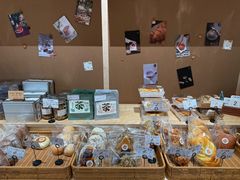 -侘寂甜品(自取店)
